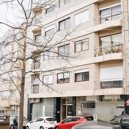 Oporto Covelo 1E Διαμέρισμα Εξωτερικό φωτογραφία